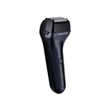 REMINGTON F7 Style Series Foil Shaver