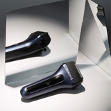 REMINGTON F7 Style Series Foil Shaver