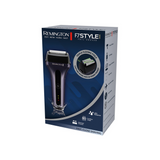 REMINGTON F7 Style Series Foil Shaver