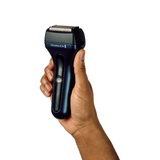 REMINGTON F7 Style Series Foil Shaver