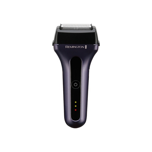 REMINGTON F7 Style Series Foil Shaver
