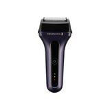 REMINGTON F7 Style Series Foil Shaver