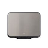 SVNA MAXI ELECTRONIC 15KG SCALE