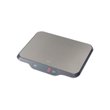 SVNA MAXI ELECTRONIC 15KG SCALE