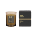 GRAND DESIGNS HIDDEN HIGHLANDS SCENTED CANDLE 450G