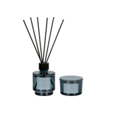 ACADEMY VERDUGO MOUNTAINS FRAGRANCE SET 100ML/90G