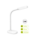 SANSAI SMART LED DESK LAMP