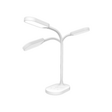 SANSAI SMART LED DESK LAMP