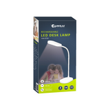 SANSAI SMART LED DESK LAMP