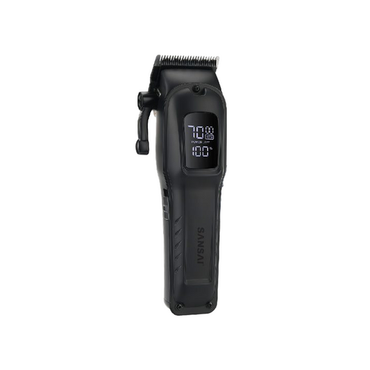 Sansai Professional Cordless Hair Clipper