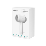 Sansai Rechargeable Lint Remover
