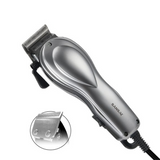 Sansai Electric Hair Clipper