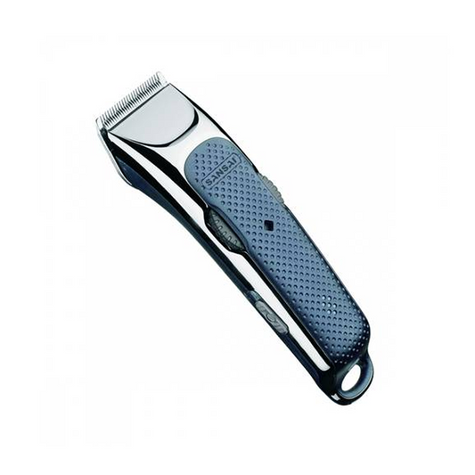 Sansai Cordless Hair Clipper