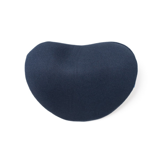 HALO Neck Stretch Pillow