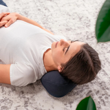 HALO Neck Stretch Pillow