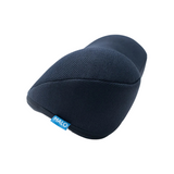 HALO Neck Stretch Pillow