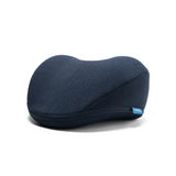 HALO Neck Stretch Pillow