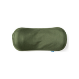 HALO Lumbar Massage Stretcher