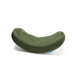 HALO Lumbar Massage Stretcher