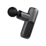 HALO Compact Percussion Massage
