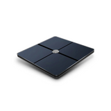 HALO Advanced Full Body Composition Premium Smart Scale
