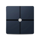 HALO Advanced Full Body Composition Premium Smart Scale