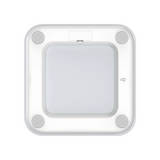HALO Bluetooth Smart Body Scale