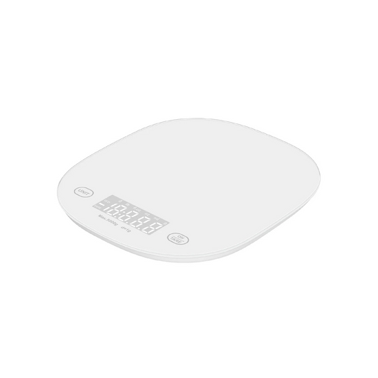 HALO App Kitchen Scale