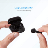 MBEAT E1 True Wireless Earbuds