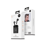 MBEAT E1 True Wireless Earbuds