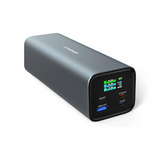 MBEAT GORILLA POWER 27000MAH 140W POWER BANK