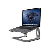 MBEAT STAGE S1 ELEVATED LAPTOP STAND UP TO 16" LAPTOP