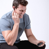 MBEAT E2 True Wireless Earphones