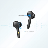 MBEAT E2 True Wireless Earphones