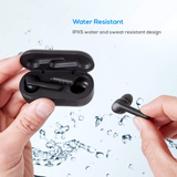 MBEAT E2 True Wireless Earphones