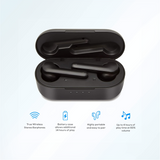 MBEAT E2 True Wireless Earphones
