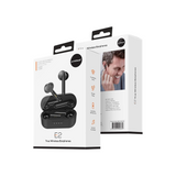 MBEAT E2 True Wireless Earphones