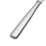 MIKASA BEAUMONT 16PC STAINLESS STEEL CUTLERY SET