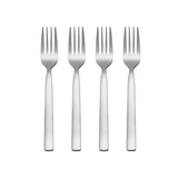 MIKASA BEAUMONT 16PC STAINLESS STEEL CUTLERY SET