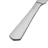 MIKASA BROADWAY 16PC STAINLESS STEEL CUTLERY SET