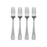 MIKASA BROADWAY 16PC STAINLESS STEEL CUTLERY SET