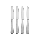 MIKASA BROADWAY 16PC STAINLESS STEEL CUTLERY SET