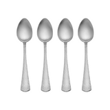 MIKASA BROADWAY 16PC STAINLESS STEEL CUTLERY SET