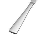 MIKASA HARLINGTON 24PC STAINLESS STEEL CUTLERY SET