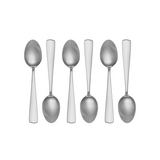 MIKASA HARLINGTON 24PC STAINLESS STEEL CUTLERY SET
