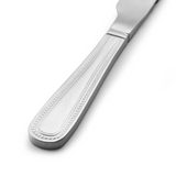 MIKASA PORTOBELLO 16PC STAINLESS STEEL CUTLERY SET