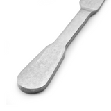 MIKASA SOHO 16PC STAINLESS STEEL CUTLERY SET