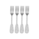 MIKASA SOHO 16PC STAINLESS STEEL CUTLERY SET