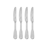 MIKASA SOHO 16PC STAINLESS STEEL CUTLERY SET
