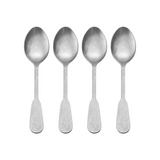 MIKASA SOHO 16PC STAINLESS STEEL CUTLERY SET